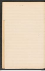 k.k. naturhistorisches Hofmuseum, Index Intendanzakten 1892, Seite 18